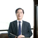 주식회사반포르네상스부동산중개법인 | (주)나라감정평가법인 최진규(12기) 부회장