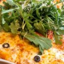 율지8로 이미지