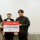 (주)에이엔에이치스트럭쳐 이미지