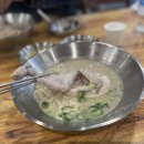 언양닭칼국수 이미지