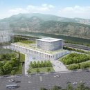 ㈜선진엔지니어링종합건축사사무소 - 과천시 | ㈜선진엔지니어링종합건축사사무소