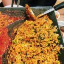 해물요리전문점대부 이미지