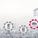 대성세무회계 이미지