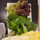 강경도서관 | 탑동 불고기 맛집 강경불고기