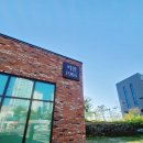 토당문화플랫폼 공감1904 이미지