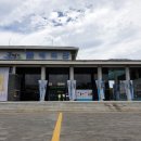 『제주국제관악제(마칭 쇼)』 이미지