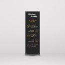 토탈뷰티샵 이미지