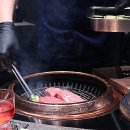 지족북로(유성-120) 이미지