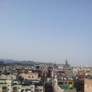 클릭모텔 이미지