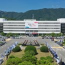 사천동희병원 이미지