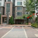 매송고색로422번길 이미지