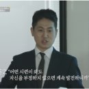굿피플플러스 이미지