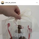 카페드가을