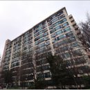 반포세화공인중개사사무소 이미지