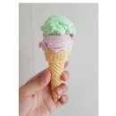 아이스크림 이미지