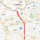 한미약품 푸르지오(55315) 네이버블로그