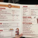 제스티 살룬(zesty saloon)