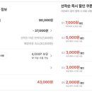 브라운도트 경주터미널점 이미지