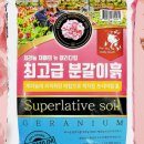 거목산업 이미지