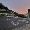 옥계신당로 이미지