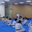 동대문태권도 이미지