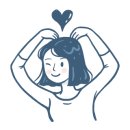 쌍수1리 이미지