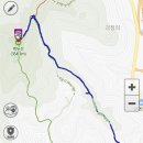 대동면행정복지센터 이미지