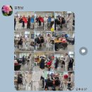 함평아스트로 이미지