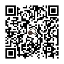 주식회사 마인드스포츠 이미지