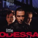 리틀 오데싸 ( Little Odessa, 1994 ) 이미지