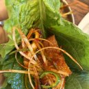 매일2농장 이미지