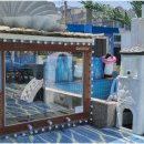 보령바다마을펜션 이미지