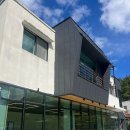 카페인 포레스트 본점 | 경북 영천 카페인 포레스트 후기 : 임고서원 근처에 있는 브런치카페 다녀왔어요!