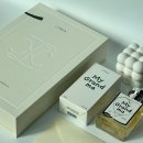 향수 쇼핑몰 니치향수 추천 남녀공용향수 선물 코넬린 향수 마이그랜마 후기