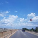 목섬농장 이미지