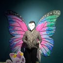 5278 | 대구 아쿠아리움 4개월 아기랑 다녀온 후기 (feat. 신세계 위시캣 콜라보)