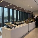 코트야드 메리어트 수원 이미지