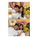 [시흥 여우하우야영장] 수도권 근접 신식 캠핑장 추천💛