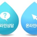 상쾌한이치과 네이버블로그