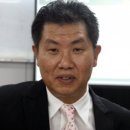 (주)선웅 이미지