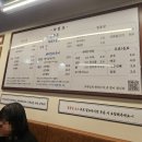 백채김치찌개 부산초량점