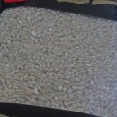 방주물산 이미지