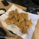 60계치킨성포