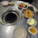 양평물맑은시장 화장실 | [경기양평]양평 물맑은시장 야장 맛집 돼지목 솔직후기🥩✨(영업시간,내돈내산,추천메뉴,가게내부,위치,가격)