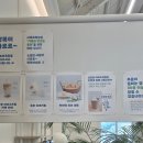 꿀등목장 | 포천 애견동반 카페 사르르목장, 카이막 처음 먹고 반한 후기