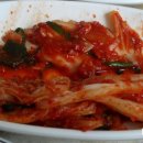 평창막국수 이미지