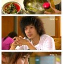 동네막국수 이미지