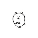 효은컨설팅 이미지