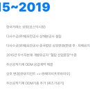 에이비프로 이미지