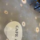 아르떼카페(ARTE CAFE) 이미지